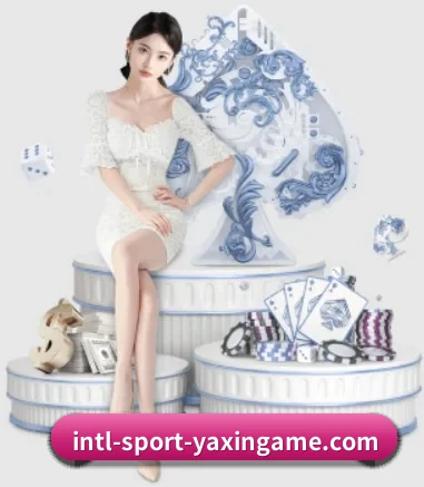 移动端改版发布