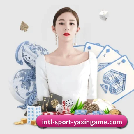 千万用户新起点